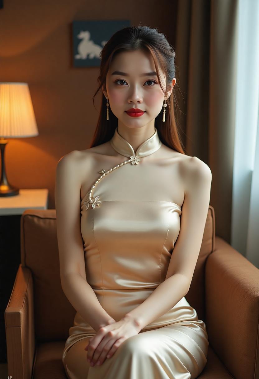 北疆纪行头像