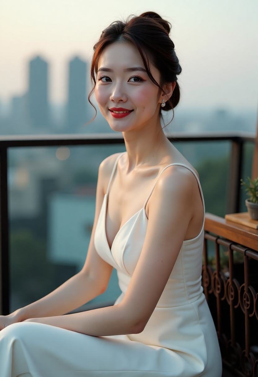 春季转场征集配图
