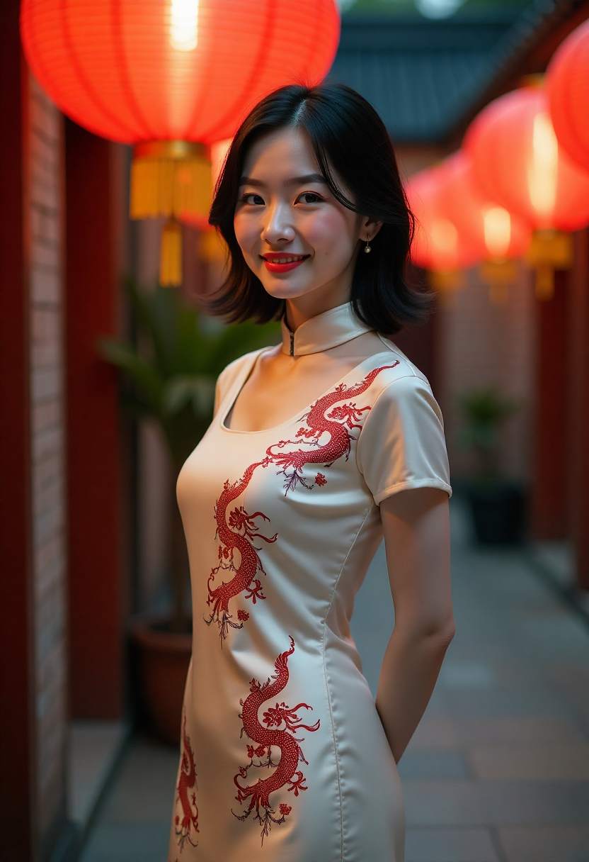 那曲晨牧直播封面